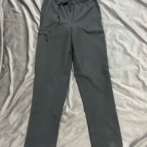 Patagonia Black Thermal Pants XS